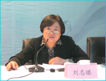 �Ї�ˮ�f(xi��)���ո��ؕ��L ��־��