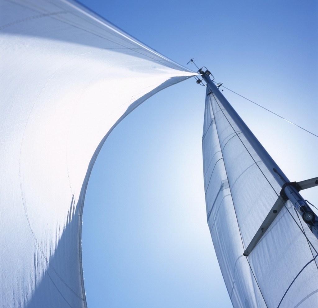 人盡其才、唯才是舉